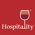 HospitalityѢ