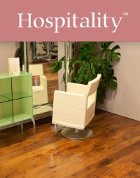 Hospitality’Ñ¢