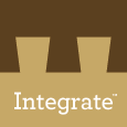 IntegrateѢ