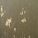 P1320