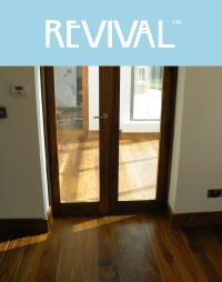 Revival’Ñ¢