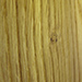 T21 Textured